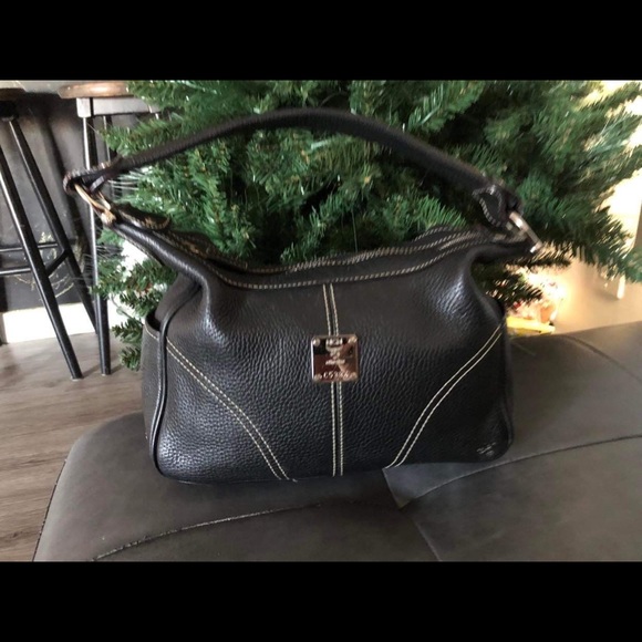 MCM hand bag - Picture 2 of 9